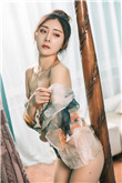 女世子电视连续剧免费观看